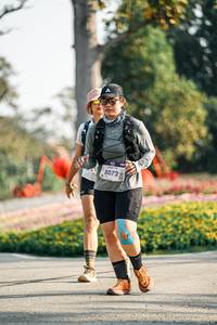 BIB: 
                            <button type="button" onclick="openModal(25909054)" class="btn btn-primary btn-sm float-right btn-popup" data-toggle="modal" data-target=".modal-high-quality">
                        <i class="fas fa-shopping-cart"></i> Add to Cart
                    </button>
                                            <button type="button" onclick="isThisMe(25909054, true)" class="btn btn-success btn-sm float-right btn-popup btn-isme hidden" data-toggle="tooltip" data-placement="bottom" title="นี่คือรูปของคุณใช่ไหม คลิกที่นี่เพื่อเอาเข้าอัลบั้ม">
                        <i class="fas fa-plus"></i> Add to album
                    </button>
                    <button type="button" onclick="isThisMe(25909054, false)" class="btn btn-warning btn-sm float-right btn-popup btn-isnotme hidden">
                        <i class="fas fa-ban"></i> Remove from album
                    </button>